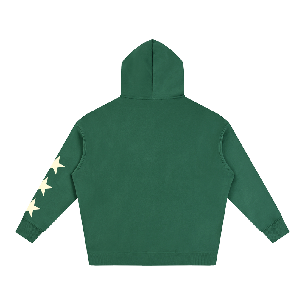 Starstruck Hoodie