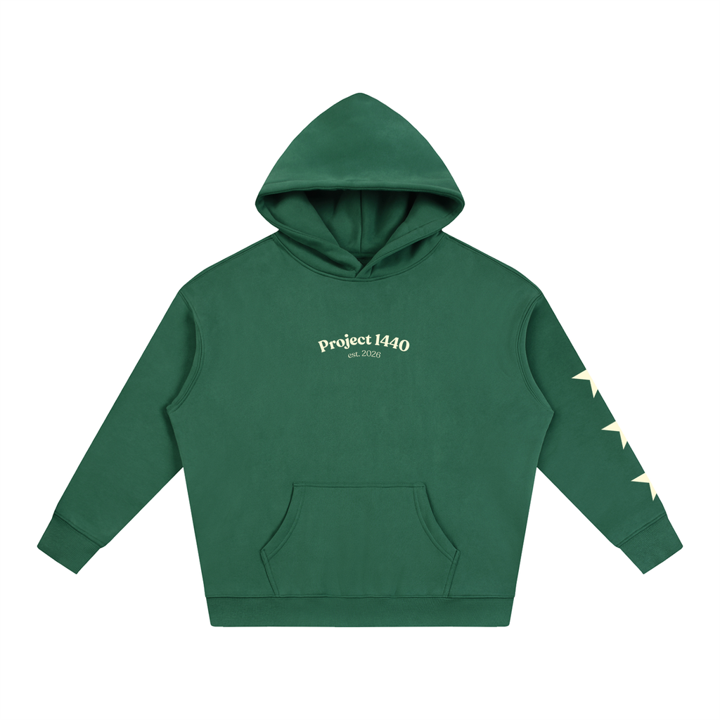 Starstruck Hoodie