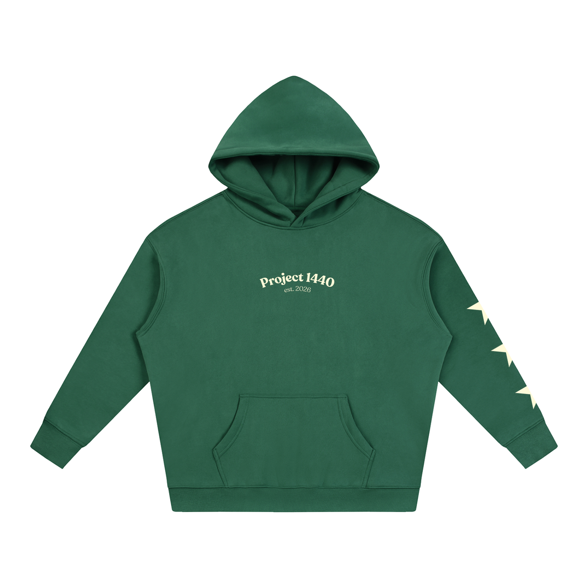 Starstruck Hoodie
