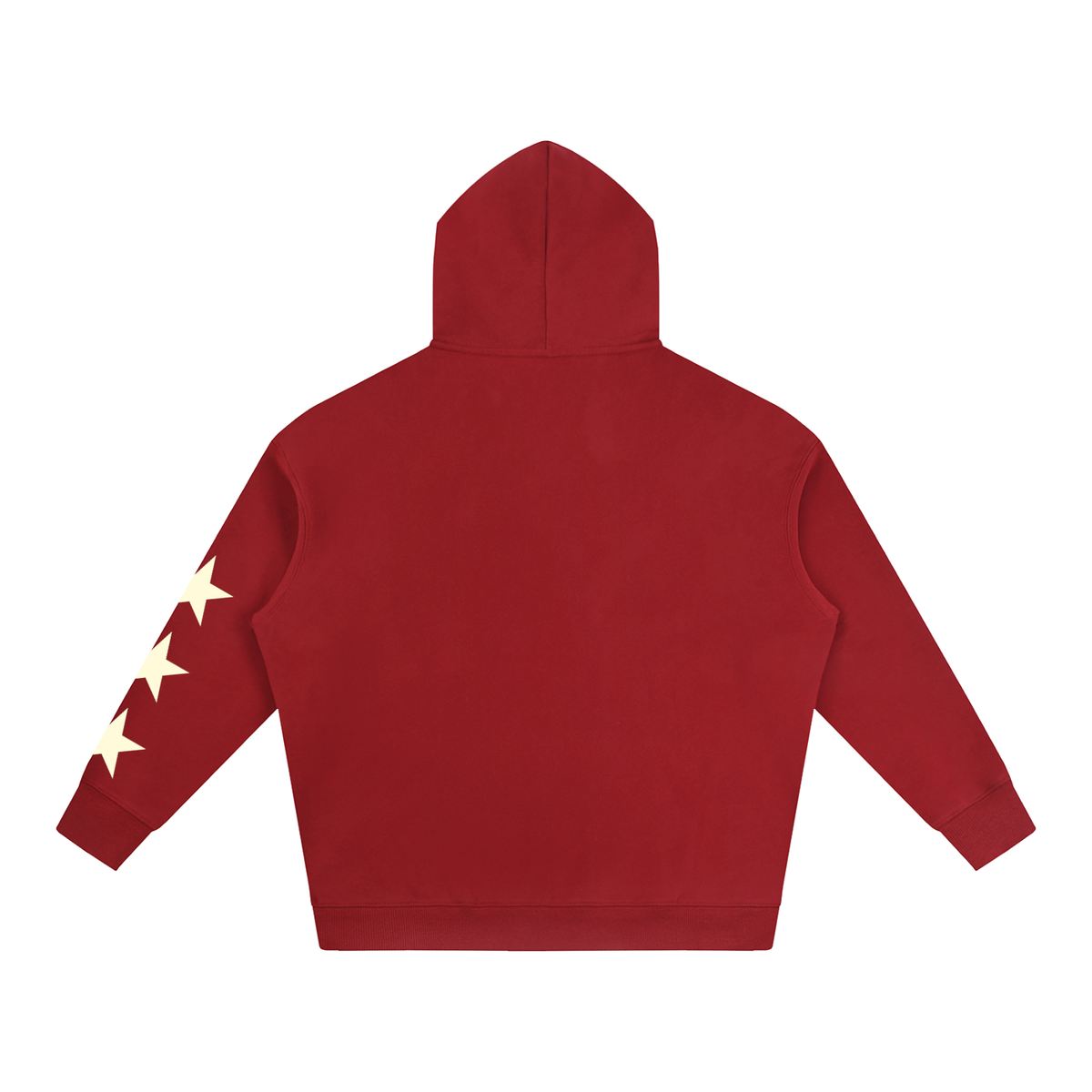 Starstruck Hoodie