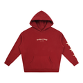 Starstruck Hoodie